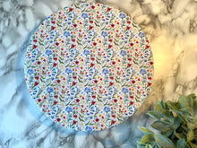 Load image into Gallery viewer, XL Bowl Cover