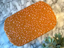 Load image into Gallery viewer, Casserole Cover