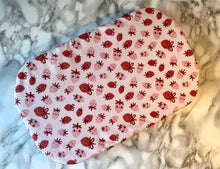 Load image into Gallery viewer, Casserole Cover