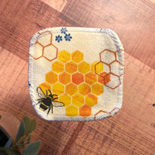 Load image into Gallery viewer, Facial Wipes