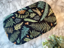 Load image into Gallery viewer, Casserole Cover