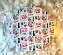 Load image into Gallery viewer, XL Bowl Cover