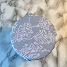 Load image into Gallery viewer, Jar Cover