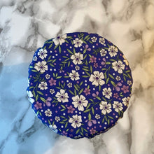 Load image into Gallery viewer, Jar Cover