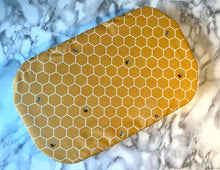 Load image into Gallery viewer, Casserole Cover