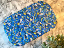 Load image into Gallery viewer, Casserole Cover