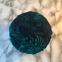 Load image into Gallery viewer, Jar Cover