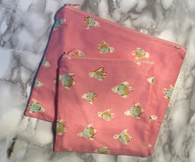 Load image into Gallery viewer, Snack Bag Set