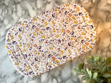 Load image into Gallery viewer, Casserole Cover