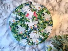 Load image into Gallery viewer, XL Bowl Cover