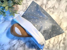 Load image into Gallery viewer, Bread Bag