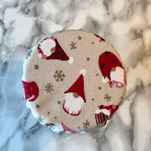 Load image into Gallery viewer, Jar Cover