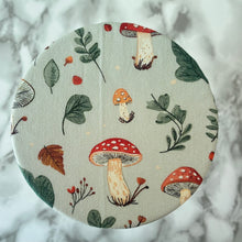 Load image into Gallery viewer, Jar Cover