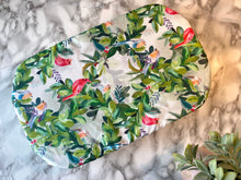 Load image into Gallery viewer, Casserole Cover