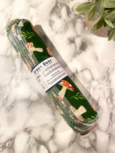 Load image into Gallery viewer, Unpaper Towels