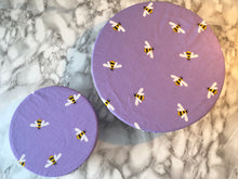 Load image into Gallery viewer, Bowl Cover Set