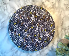 Load image into Gallery viewer, XL Bowl Cover