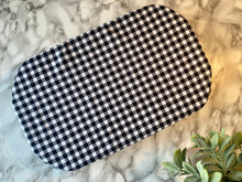 Load image into Gallery viewer, Casserole Cover