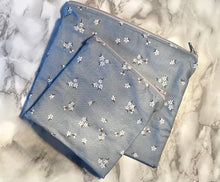 Load image into Gallery viewer, Snack Bag Set