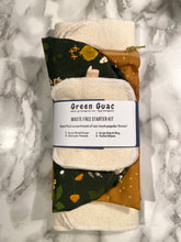 Load image into Gallery viewer, Plastic Free Starter Kit