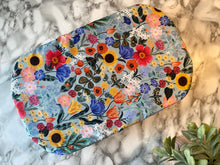 Load image into Gallery viewer, Casserole Cover