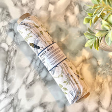 Load image into Gallery viewer, Unpaper Towels