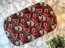 Load image into Gallery viewer, Casserole Cover