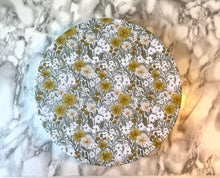 Load image into Gallery viewer, XL Bowl Cover