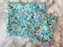 Load image into Gallery viewer, Snack Bag Set