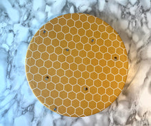 Load image into Gallery viewer, XL Bowl Cover