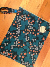 Load image into Gallery viewer, Wet Bag