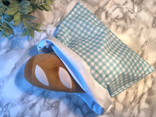 Load image into Gallery viewer, Bread Bag