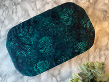 Load image into Gallery viewer, Casserole Cover