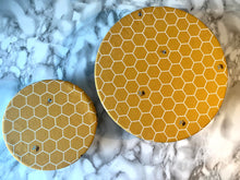 Load image into Gallery viewer, Bowl Cover Set