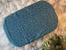 Load image into Gallery viewer, Casserole Cover