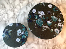 Load image into Gallery viewer, Bowl Cover Set
