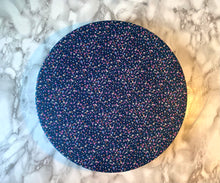 Load image into Gallery viewer, XL Bowl Cover