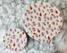 Load image into Gallery viewer, Bowl Cover Set