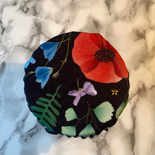 Load image into Gallery viewer, Jar Cover