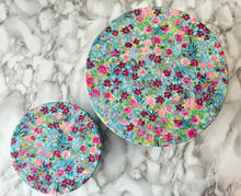 Load image into Gallery viewer, Bowl Cover Set