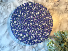 Load image into Gallery viewer, XL Bowl Cover