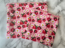 Load image into Gallery viewer, Snack Bag Set