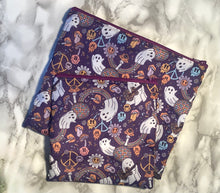 Load image into Gallery viewer, Snack Bag Set