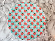Load image into Gallery viewer, XL Bowl Cover