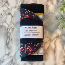 Load image into Gallery viewer, Plastic Free Starter Kit