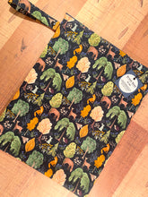 Load image into Gallery viewer, Wet Bag