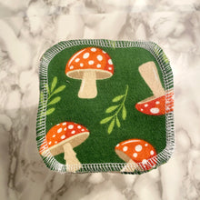 Load image into Gallery viewer, Facial Wipes