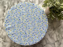 Load image into Gallery viewer, XL Bowl Cover