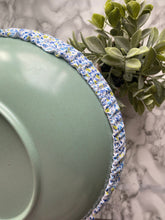 Load image into Gallery viewer, XL Bowl Cover