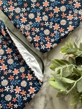 Load image into Gallery viewer, Casserole Cover Set